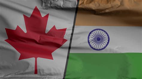 3 Oct 2023 ... India orders Canada to remove 41 diplomats from Delhi embassy ... India has told Canada it must remove 41 diplomats from its embassy in Delhi amid ...